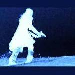 Plutonium Orange : Waiting for the Gun Plutonium Orange : Waiting for the Gun